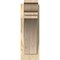 Ekena Millwork Thorton Traditional Rough Sawn Outlooker, Douglas Fir, 6"W x 14"D x 18"H OUT06X14X18THR01RDF - alternate 4